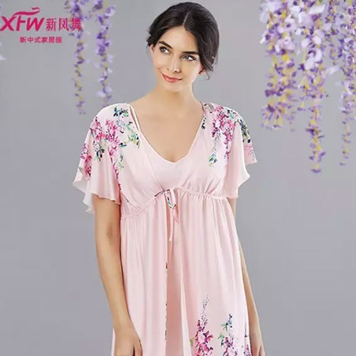 时光里的旧美人 让新凤舞走上了丝绸之路