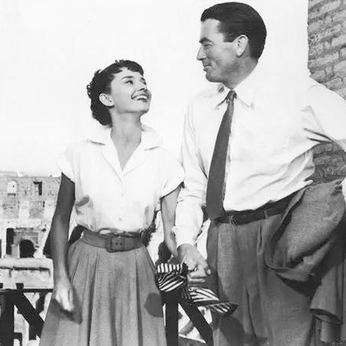 索典R&D秋季新款来袭  复古风原来也可以这么美！