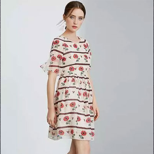 意式轻奢风潮ZIMMUR优雅升级 终于等到你了