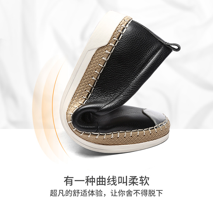 <a href='https://m.efpp.com.cn/brand-1434/' target='_blank_'>木林森</a>加盟
