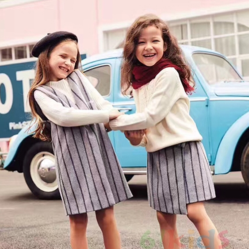 香蕉宝贝秋季新品大饱眼福，先睹为快。