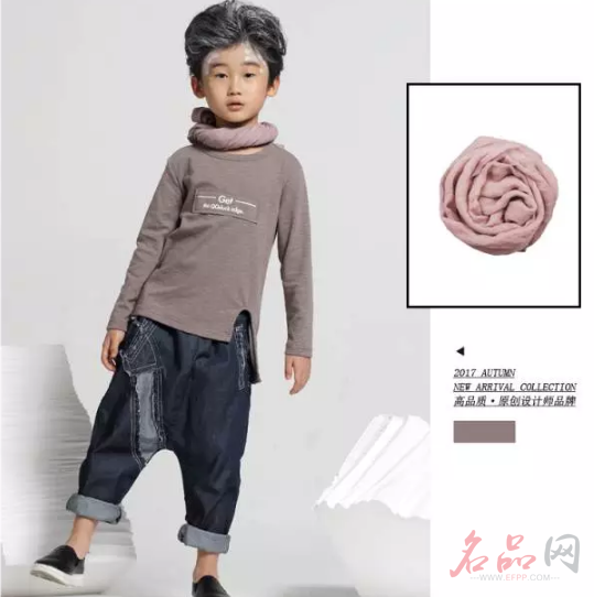 11.png