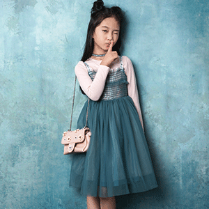 creekree新款童装11