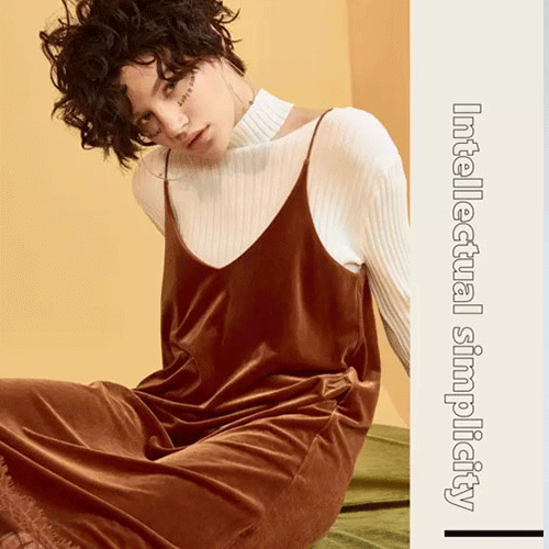 璱妠New Store Opening西安 We are coming