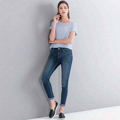 加盟四季风女鞋，开启更广阔的盈利空间