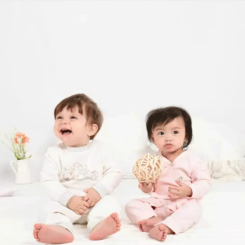 号外 卓儿2017秋季内衣新品已隆重登场啦！