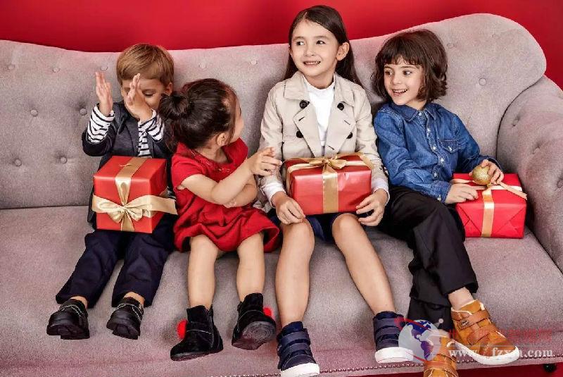 Bbg童鞋丨这次，我们“潮”着快乐星球进发！