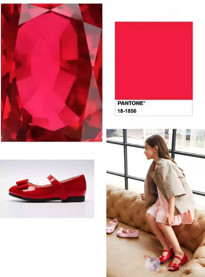 Bbg童鞋丨这次，我们“潮”着快乐星球进发！