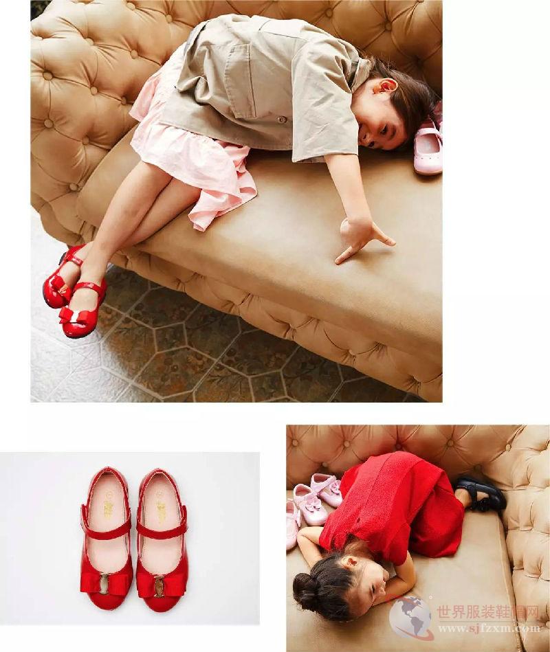 Bbg童鞋丨这次，我们“潮”着快乐星球进发！