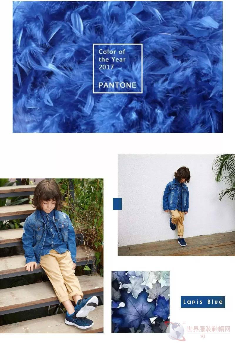 Bbg童鞋丨这次，我们“潮”着快乐星球进发！