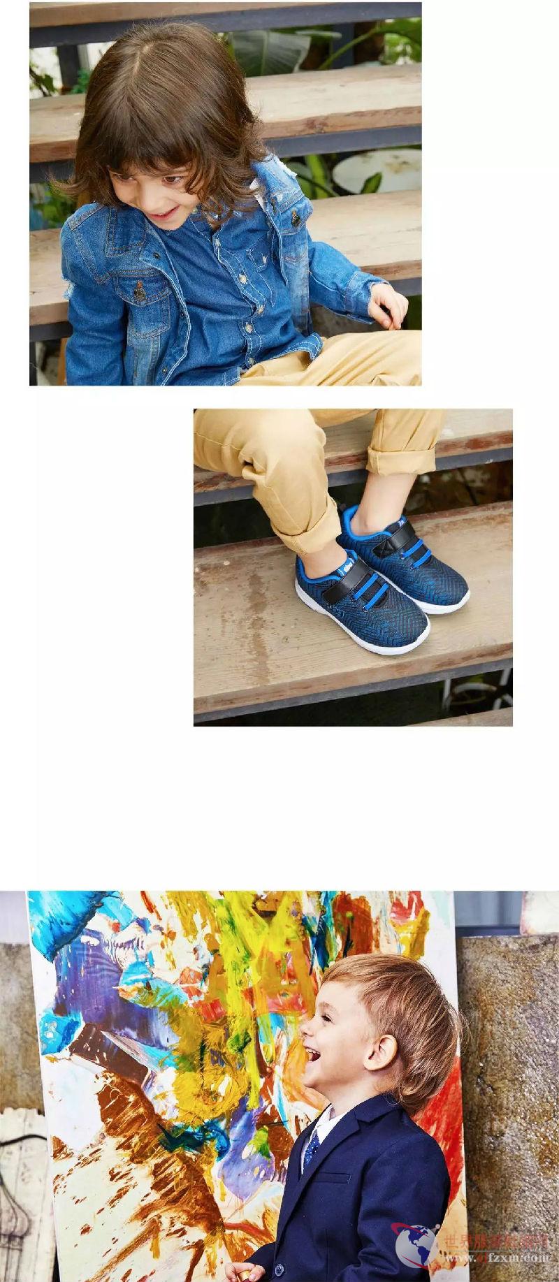 Bbg童鞋丨这次，我们“潮”着快乐星球进发！