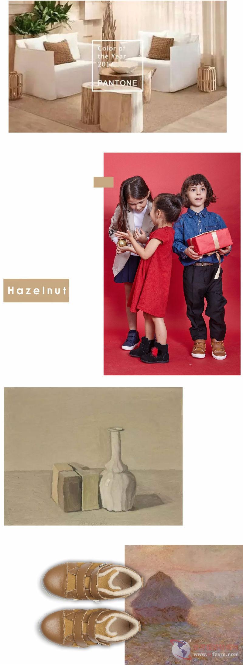 Bbg童鞋丨这次，我们“潮”着快乐星球进发！