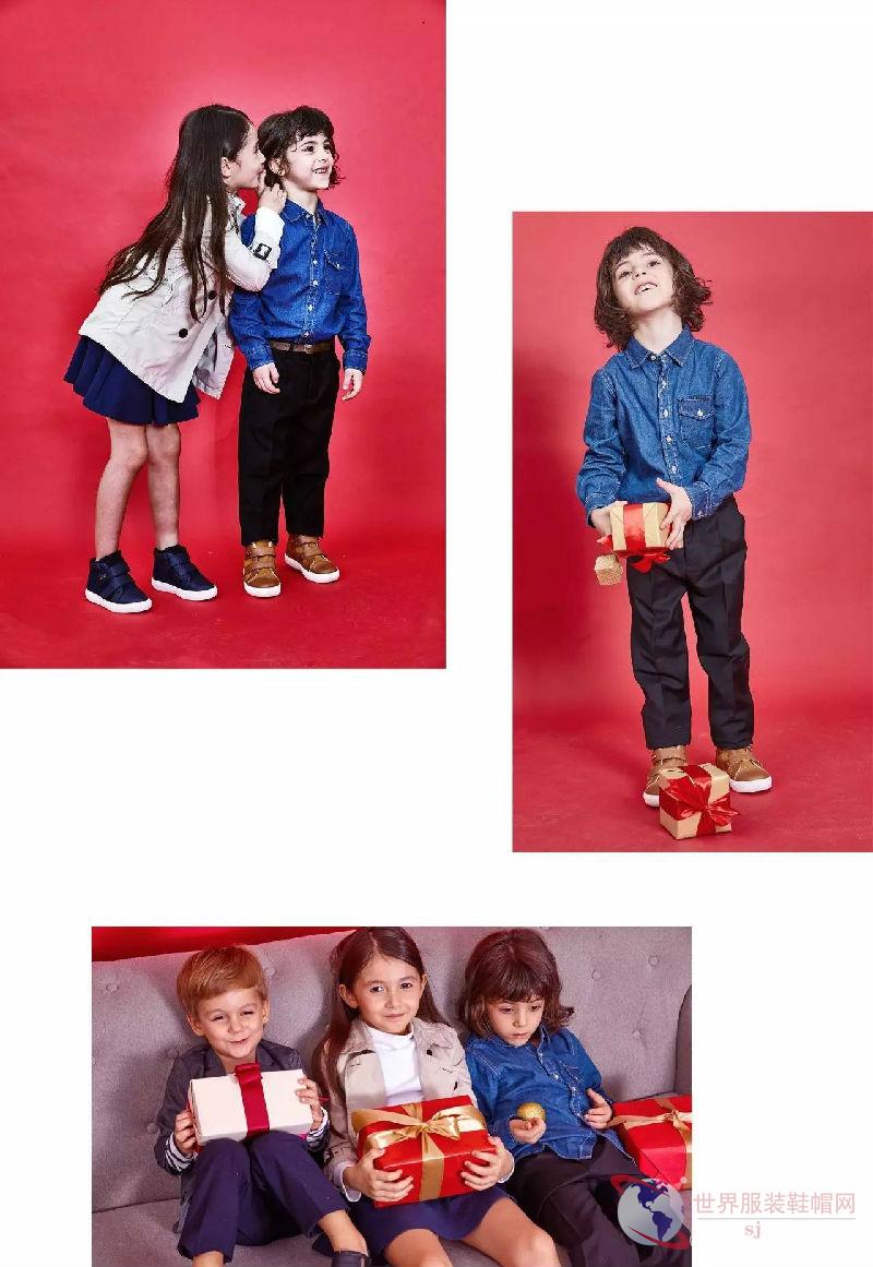 Bbg童鞋丨这次，我们“潮”着快乐星球进发！