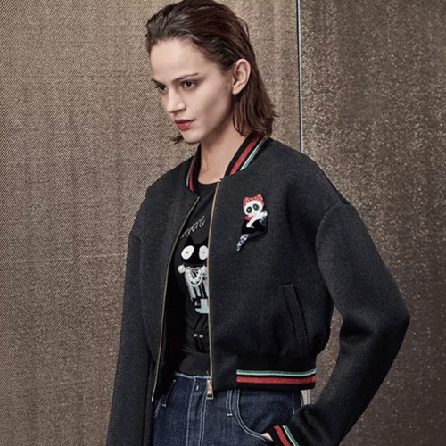 恩曼琳七夕臻礼 浣熊小姐魔幻梦境·绮趣上映