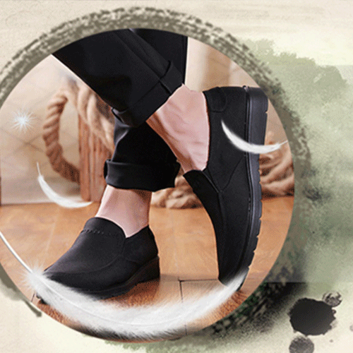 福联升老北京布鞋的招商加盟