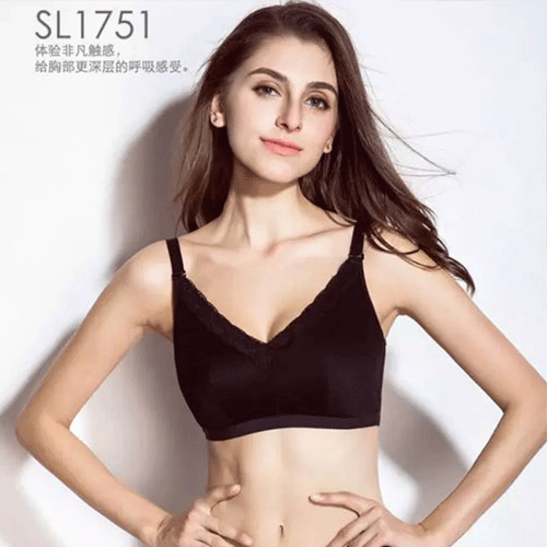 万康2017秋冬新品水漾肌肤上市 体验非凡触感