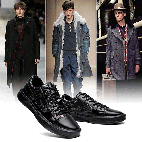 加盟投资选欧伦堡品牌，让你分分钟赚钱