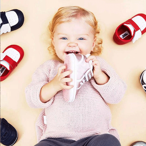 Bbg玩乐秋日丨FRIEND & ME 美好时光