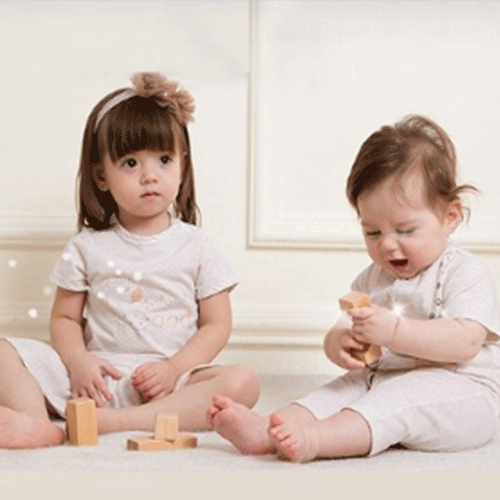 十七年坚守品质 铸就卓儿卓越品牌