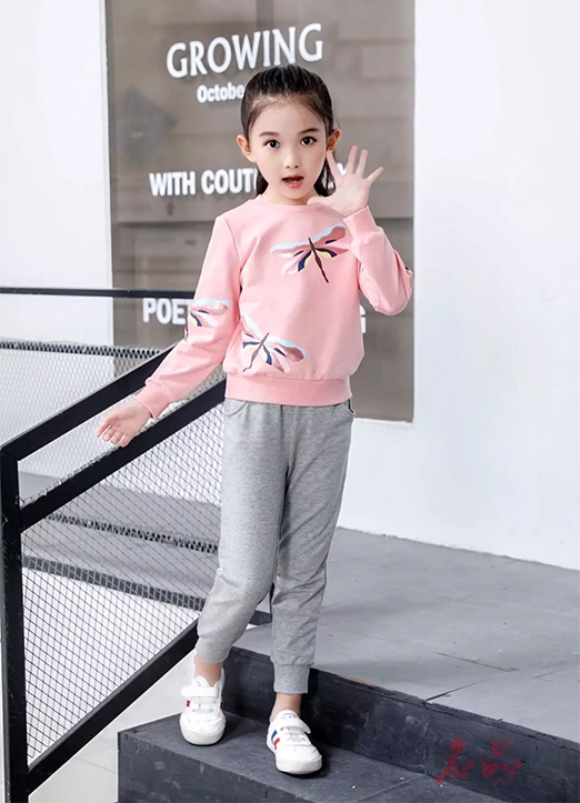 新款上市 童真的梦想,彩色的童年