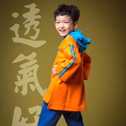 咪多咪彩入学套装第一波来袭！别错过！