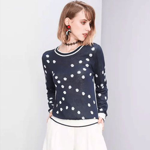 ZIMMUR新款预告：今秋最值得入手的单品全在这里