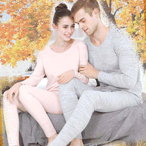 红豆居家回购率85.66% 这款红豆绒到底有多好