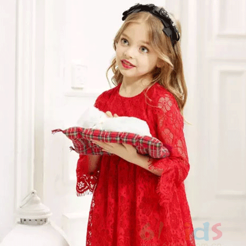 IKKI安娜与艾伦 开学季 开学典礼就要美美哒