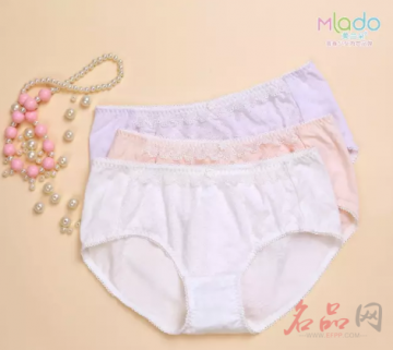 美兰朵来一起感受秋天的温度，做一回花的女孩吧！