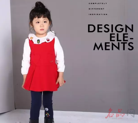 布鲁莎莎2017秋季新品火热上市