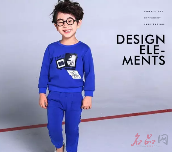 布鲁莎莎2017秋季新品火热上市