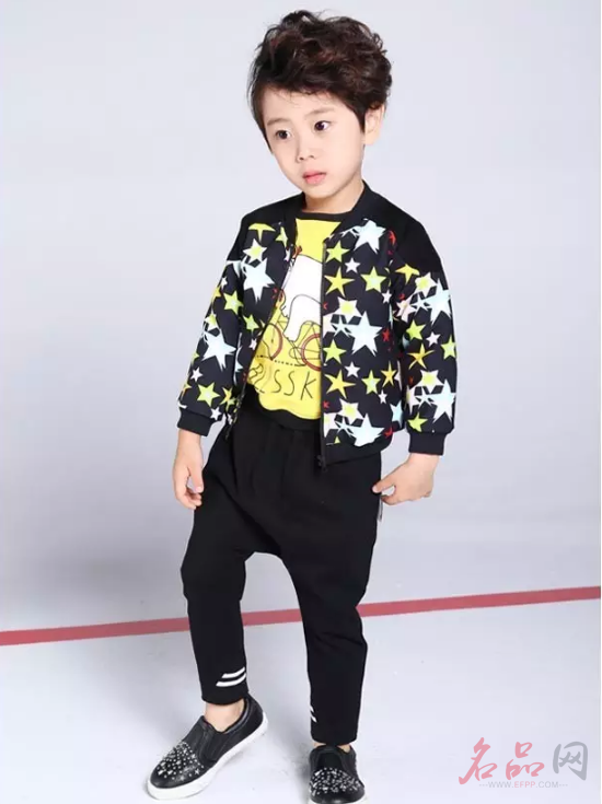 布鲁莎莎2017秋季新品火热上市