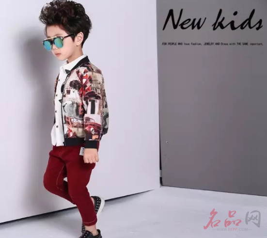 布鲁莎莎2017秋季新品火热上市