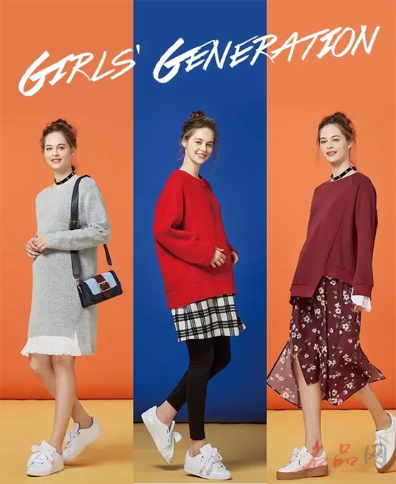 秋韵好时光，十月妈咪新品强势来袭！