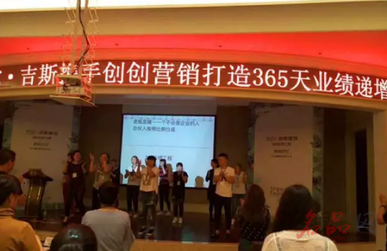 首战哈尔滨大捷|Lily-BaLou战舰2018启航