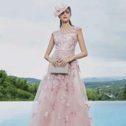 十年盛惠 倾情巨献 尚约新品“零”元购