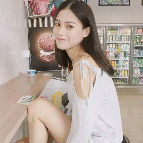 SANGLUO：体验师招募 Hey 我们等的就是你