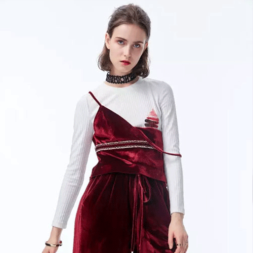 new store卡布依·六安店盛装来袭 敬请期待