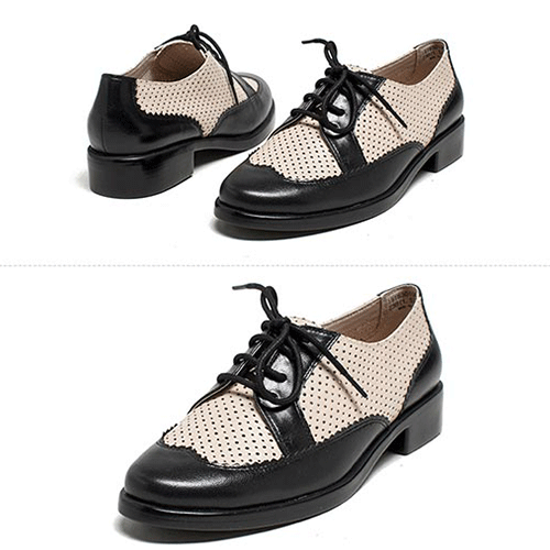 庞大市场起伏不定，洛曼琪占据一席之地