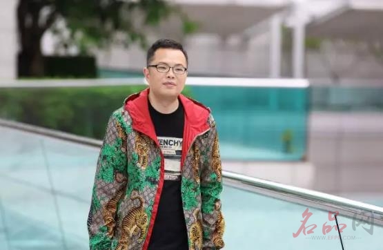七波辉金三角团队：百年基业 稳健传承