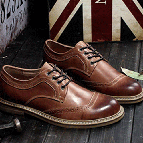 肯迪凯尼品牌如何抓住中国消费者的心