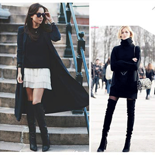 圣恩熙时尚女鞋如何掀起抢购狂潮？