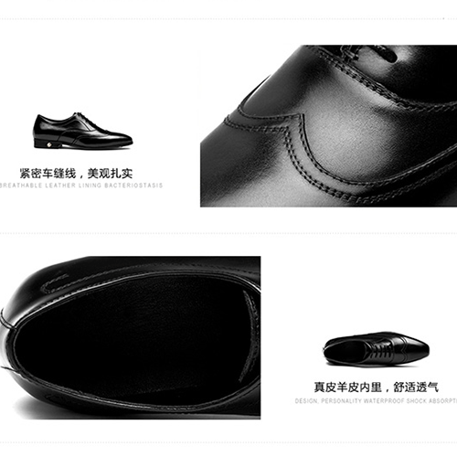 肯迪凯尼鞋履专家，舒适国庆归家路