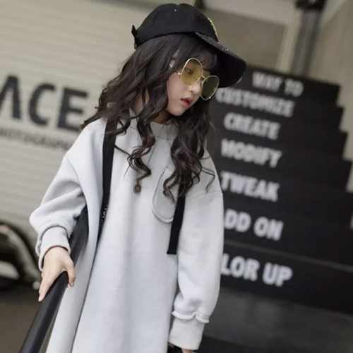 个么，教你怎么自体发光