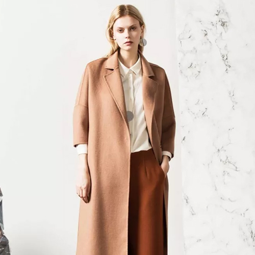 Fexata斐格思 WINTER 2017「 日月星辰 」冬季系列上市 !