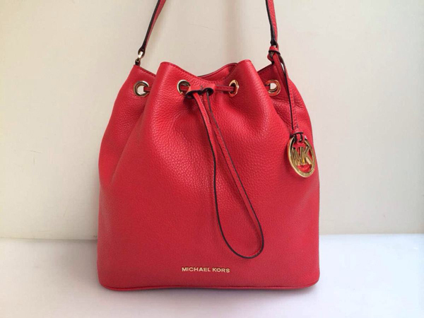 常用轻奢女包,轻奢包包品牌,,轻奢女包品牌推荐,女包品牌推荐,轻奢品牌包包