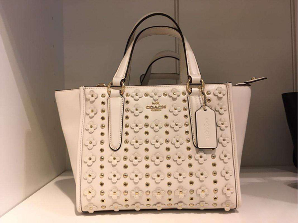 常用轻奢女包,轻奢包包品牌,,轻奢女包品牌推荐,女包品牌推荐,轻奢品牌包包