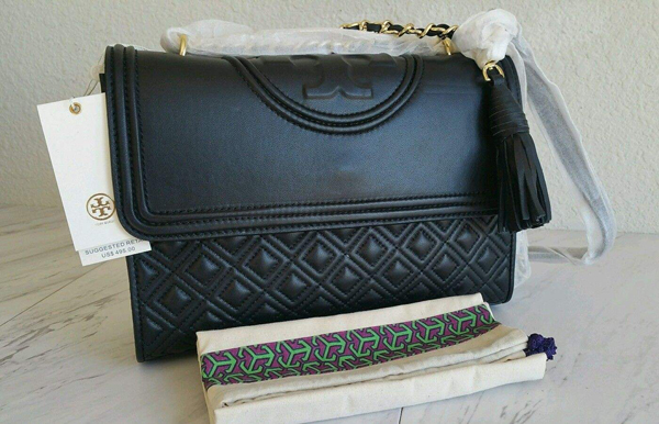 常用轻奢女包,轻奢包包品牌,,轻奢女包品牌推荐,女包品牌推荐,轻奢品牌包包