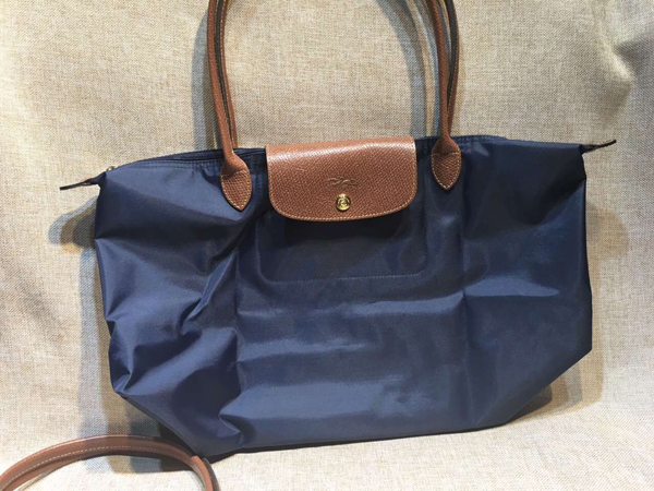 常用轻奢女包,轻奢包包品牌,,轻奢女包品牌推荐,女包品牌推荐,轻奢品牌包包