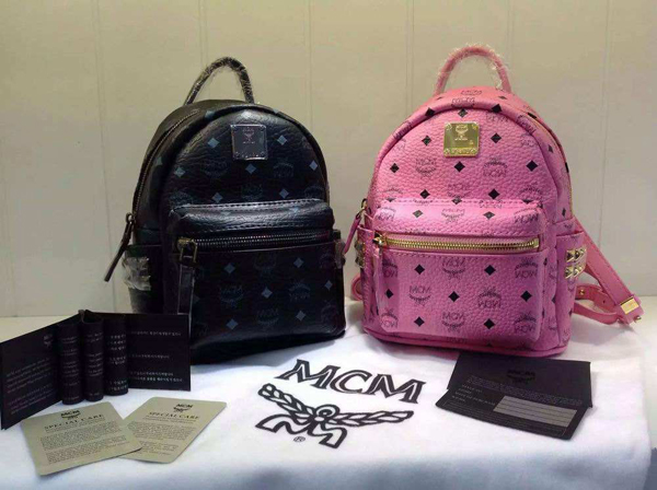 常用轻奢女包,轻奢包包品牌,,轻奢女包品牌推荐,女包品牌推荐,轻奢品牌包包